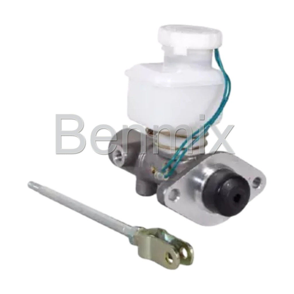 Brake Master Cylinder 46010-41H00 for Nissan Forklift CDGM02L25E CDM02L20E