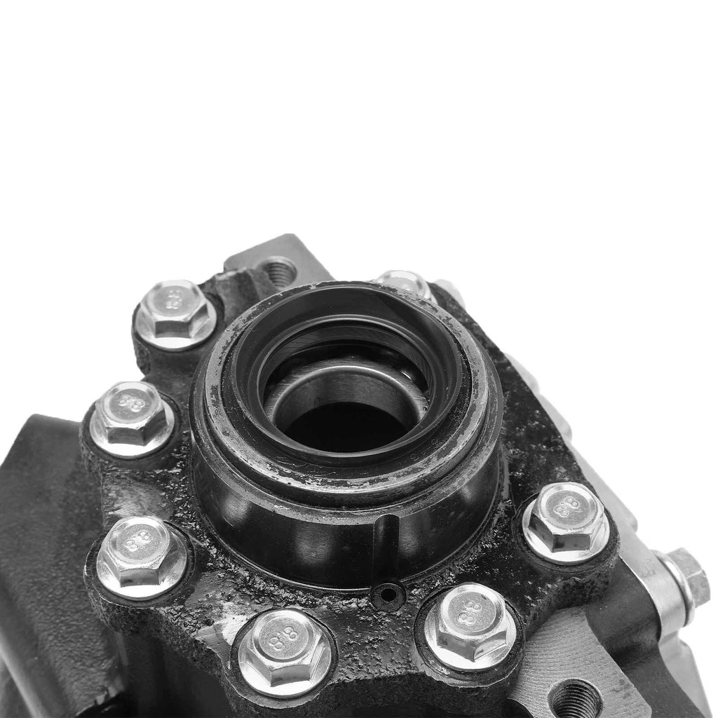 Transfer Case Assy for Toyota Highlander (2008â2013) 4WD 3.5L 2.7L