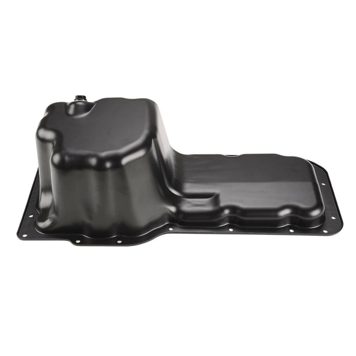 Engine Oil Pan for Jeep Grand Cherokee Commander (2005-2007)