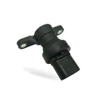 Vehicle Speed Sensor for Honda Accord Civic CR-V (2003–2007) 78410-ST7-003