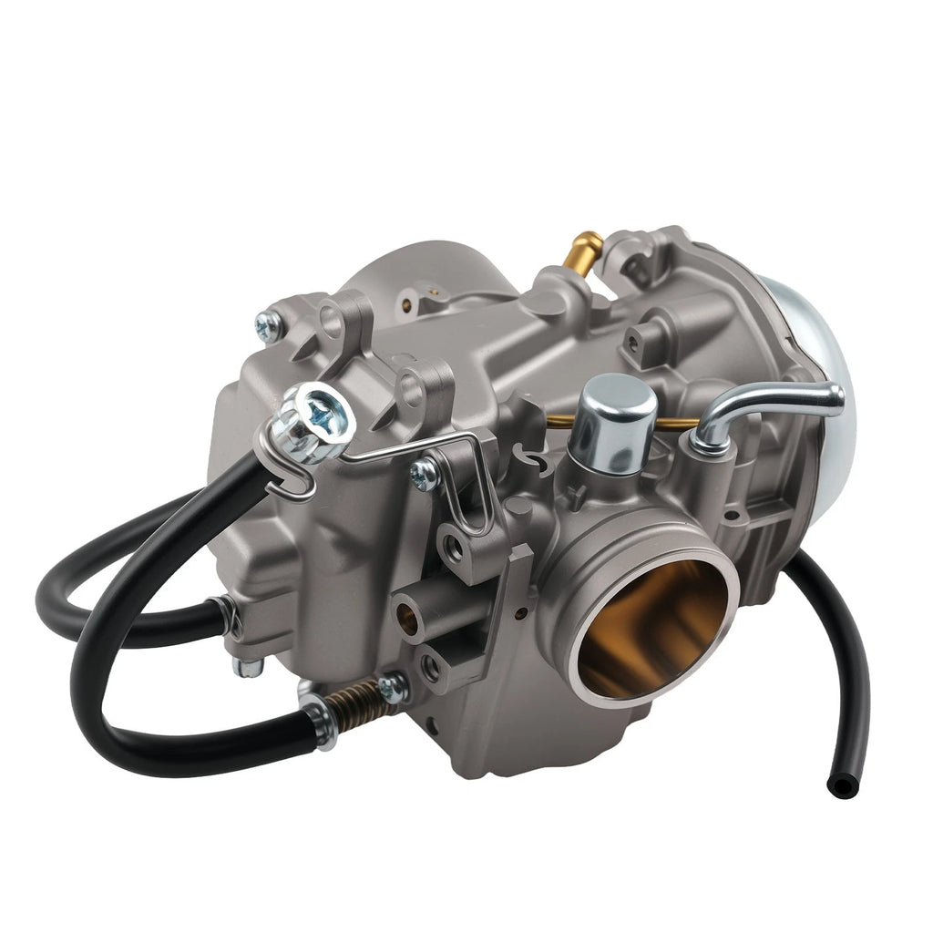 Carburetor for Arctic Cat 400 4X4 (2001)