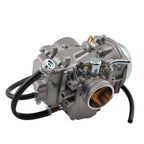 Carburetor for Arctic Cat 400 4X4 (2001)