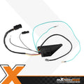 Electric Step Control Unit for Lippert Kwikee Steps (Series 909510000)