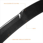 Roof Rack Crossbars for Ford Bronco Sport (2021–2024)
