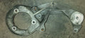 Power Steering Engine Bracket for Ford Thunderbird Cougar (1989–1993)