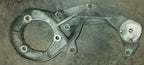 Power Steering Engine Bracket for Ford Thunderbird Cougar (1989–1993)