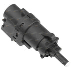 Brake Stop Light Switch 4.0L for Territory SY (2005-2011)