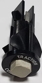 Traction Control Switch for Ford Thunderbird Cougar (1996–1997)