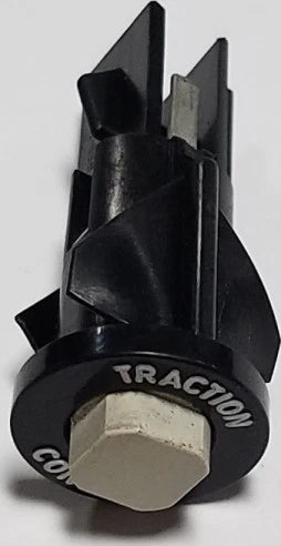 Traction Control Switch for Ford Thunderbird Cougar (1996–1997)