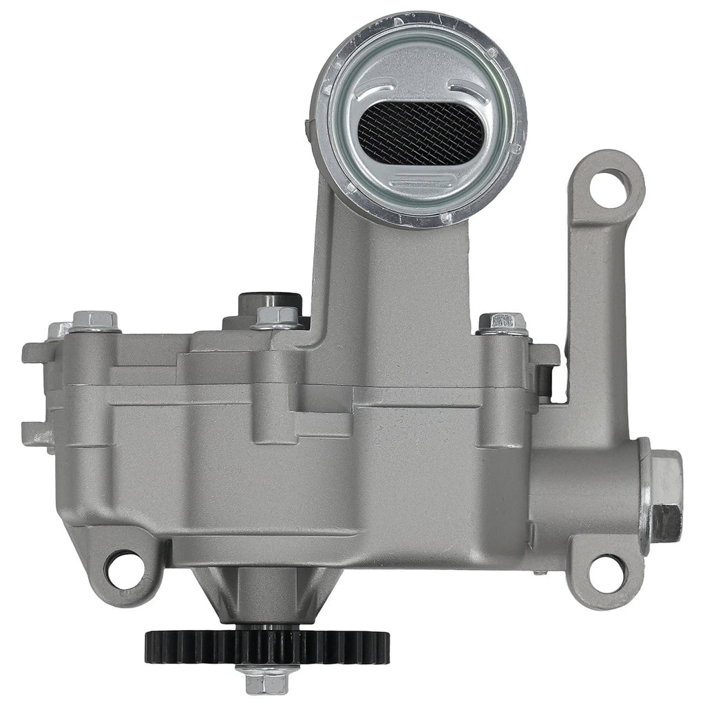 Engine Oil Pump for Hyundai Tucson 2.0L (2011–2013) 213102G010