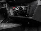 Cab Heater for Polaris Ranger 1000 / Crew (2020+)