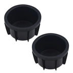 Cup Holder Accessories for Toyota RAV4 (2006–2012) 55618-42040