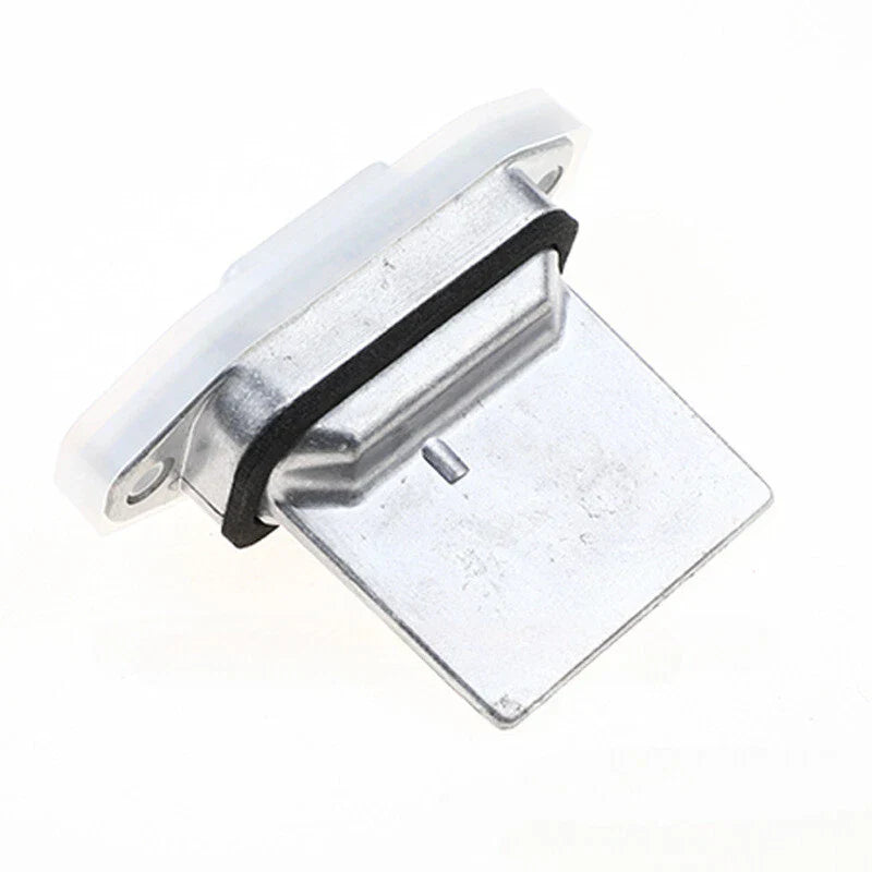Heater Blower Motor Resistor for Nissan Maxima Altima Infiniti (2007–2013)