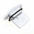 Heater Blower Motor Resistor for Nissan Maxima Altima Infiniti (2007–2013)