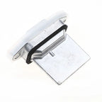 Heater Blower Motor Resistor for Nissan Maxima Altima Infiniti (2007–2013)