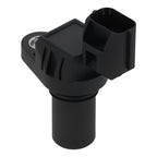 Transmission Speed Sensor for Galant (1999-2012)
