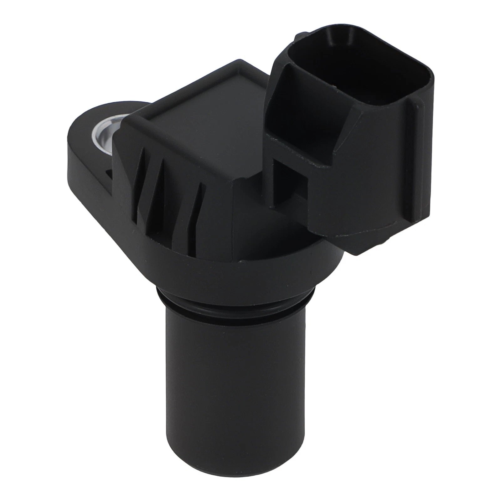 Transmission Speed Sensor for Galant (1999-2012)