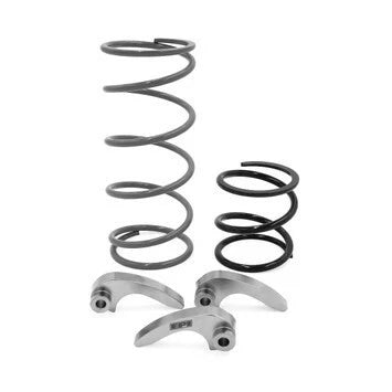 Clutch Kit for ATV/UTV (2000–2023) with Oversized Tires
