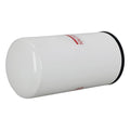 Fuel Filter for Freightliner HD Truck Cummins B6.7 L9 (2020–Present) 5526400