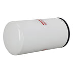 Fuel Filter for Freightliner HD Truck Cummins B6.7 L9 (2020–Present) 5526400