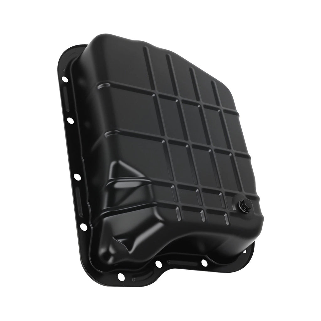 Oil Pan for Dodge Ram 1500 2500 3500 (1996-2010)