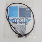 Idle Cable for Harley Heritage Softail (0651-0146, 41.75")