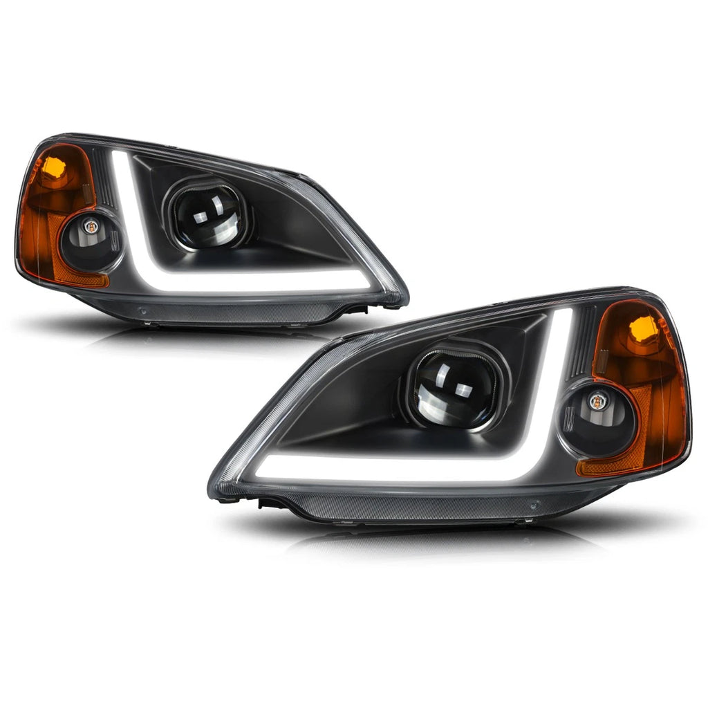 RH Steel Engine Hood Hinge for Elantra (2011–2016)
