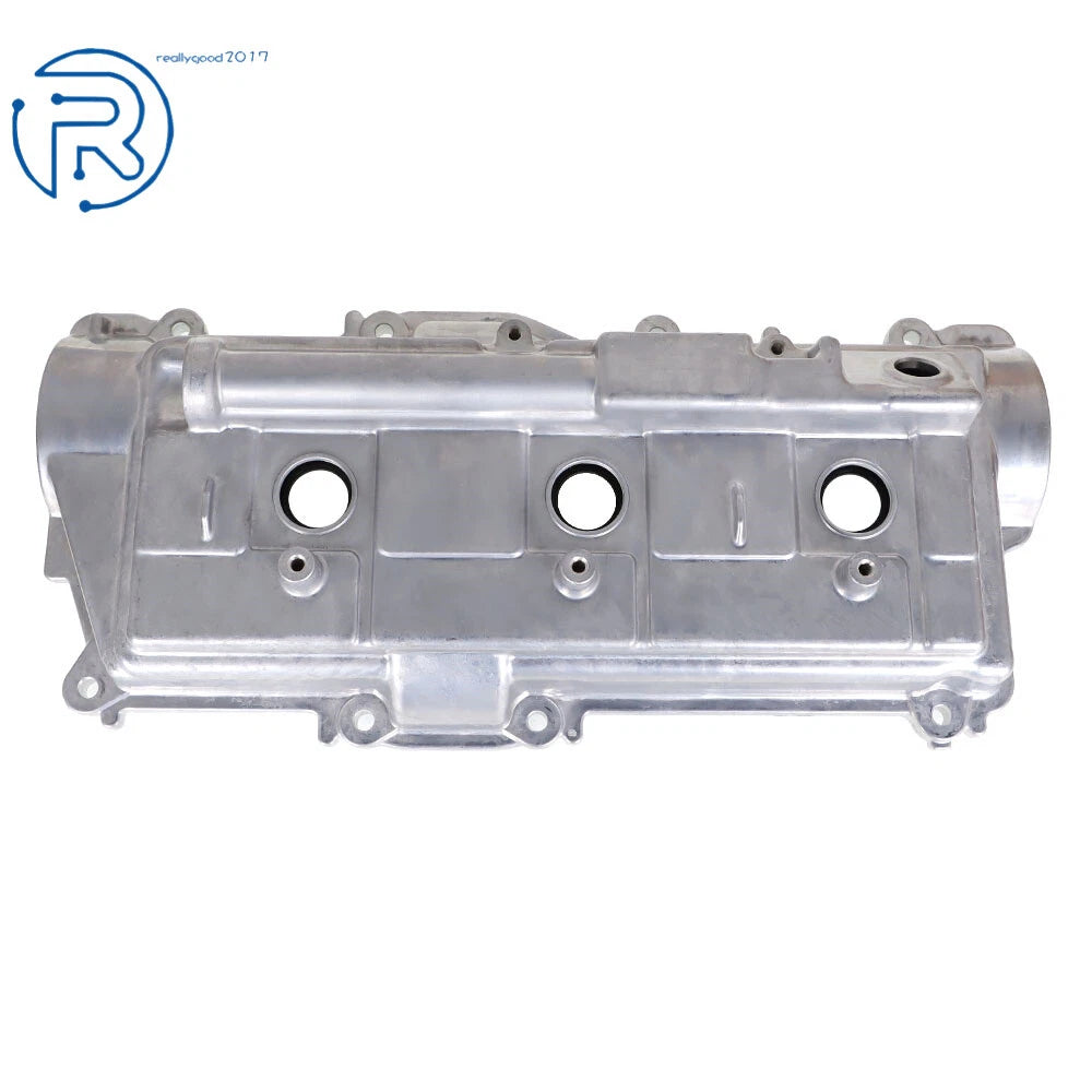 Engine Valve Cover for Toyota Tacoma (1996–2004) and Tundra (2000–2004)