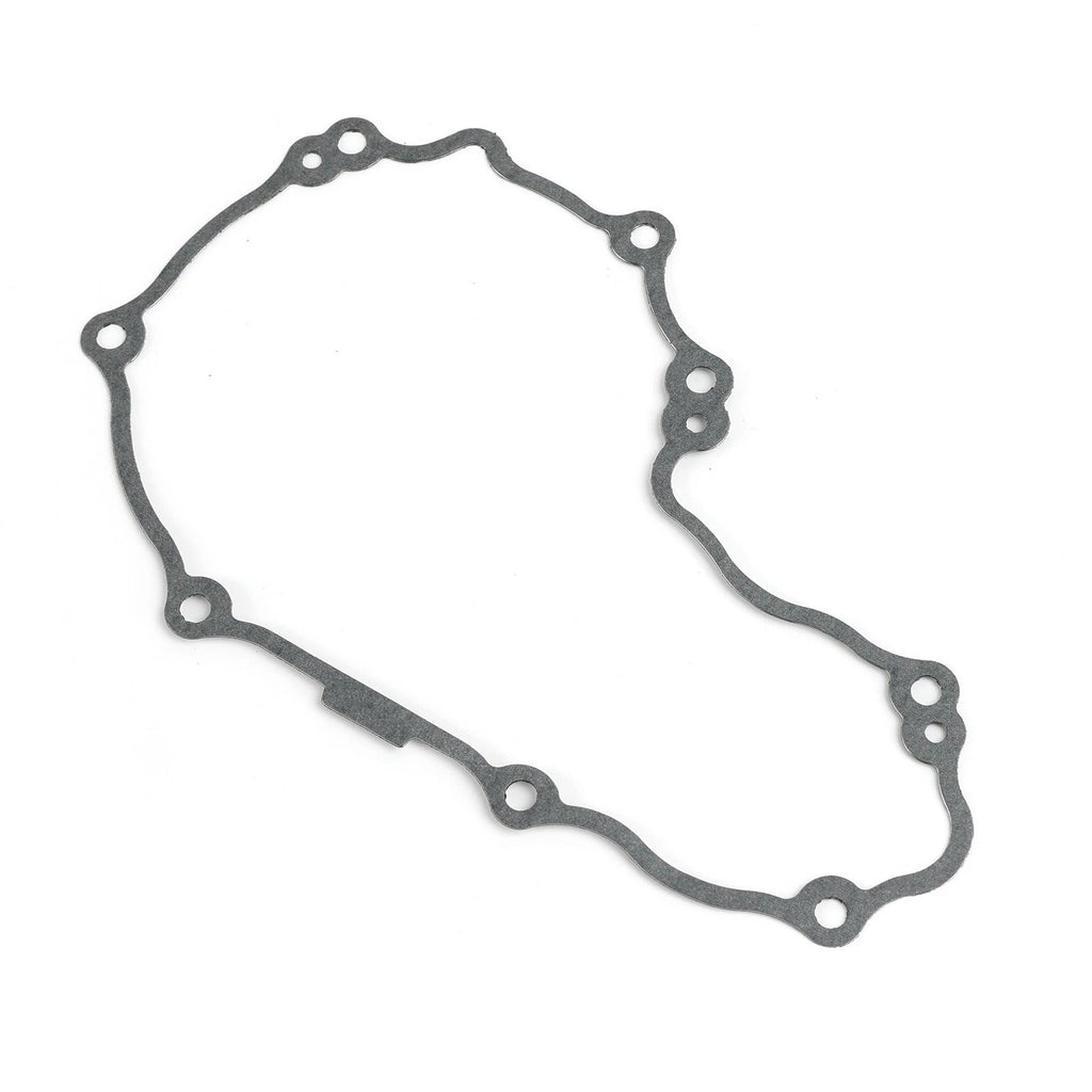 LH ignition cover gasket for Husqvarna FC FE 250 350 Gas Gas MC EC EX 250 350
