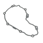 LH ignition cover gasket for Husqvarna FC FE 250 350 Gas Gas MC EC EX 250 350
