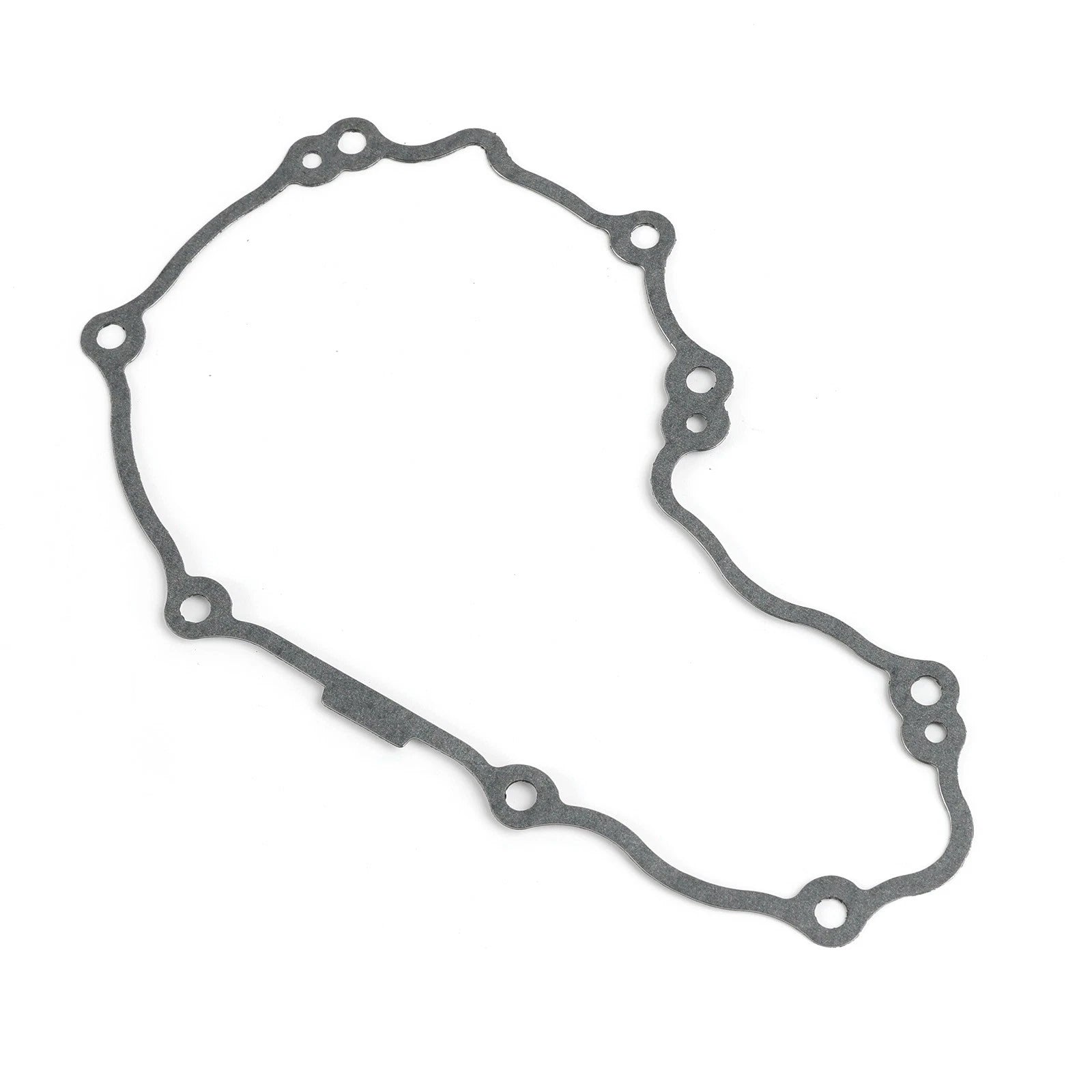LH ignition cover gasket for Husqvarna FC FE 250 350 Gas Gas MC EC EX 250 350