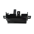 Tailgate Handle Trunk Switch for Nissan Urvan NV350 (2012-2023)