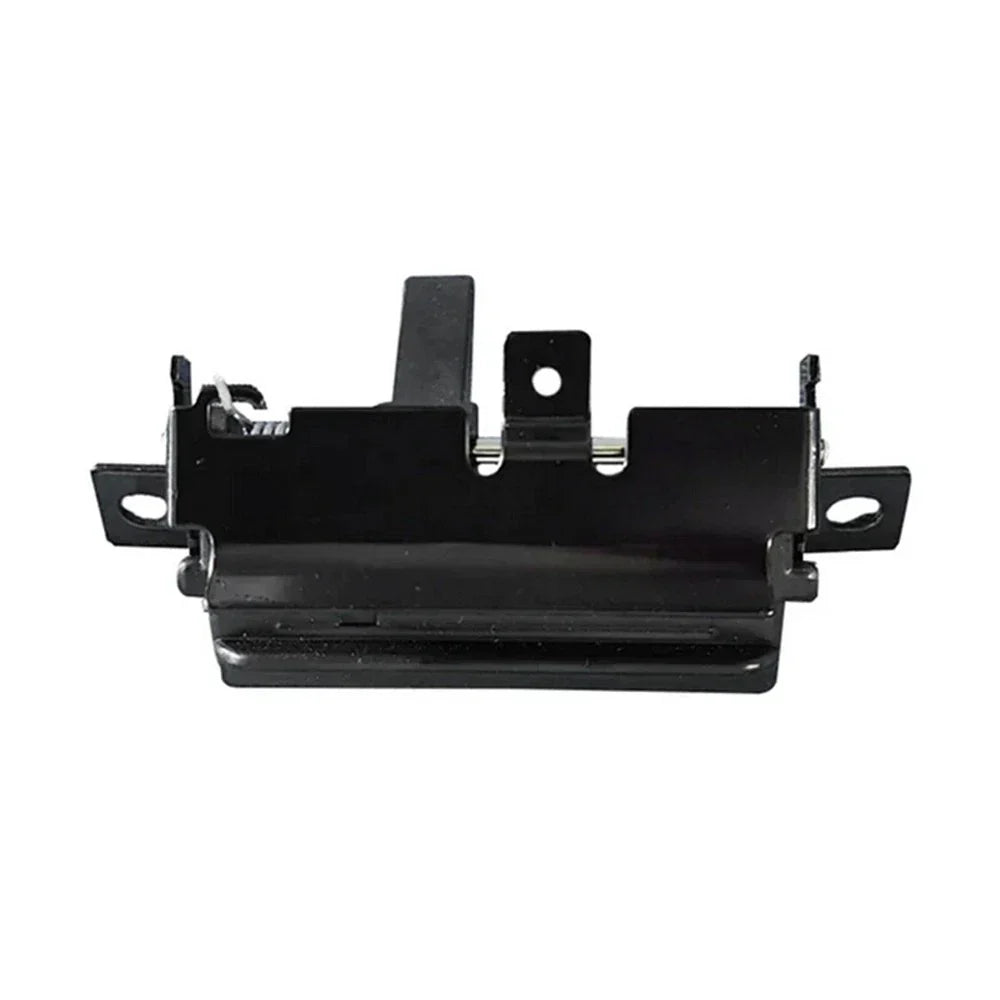 Tailgate Handle Trunk Switch for Nissan Urvan NV350 (2012-2023)