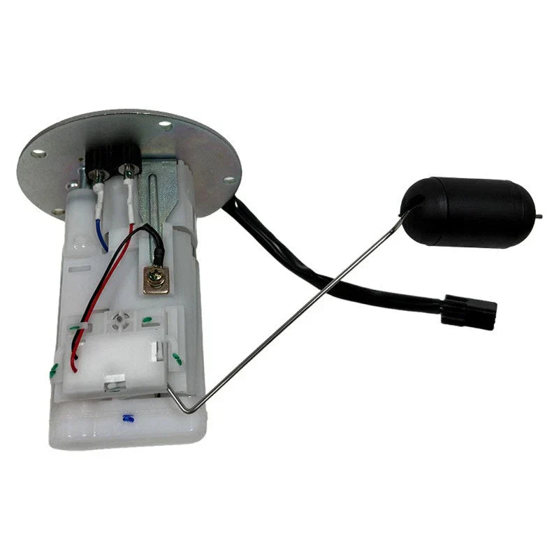 Fuel Pump Module Assembly for Kawasaki Ninja 300 (2013–2017)