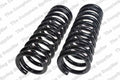 Coil Spring Kit for Chevrolet (4114220)