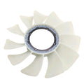Clutch Fan Blade for Ford Expedition Explorer F-150 (2003–2006) 6L2Z8600BA