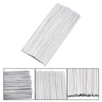 2-lb Stainless Steel Welding Rod for TIG Welding