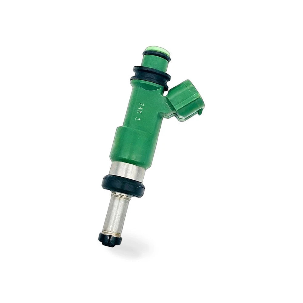 Fuel Injector for Yamaha Raptor 700 700R (2006–2024) JY0472