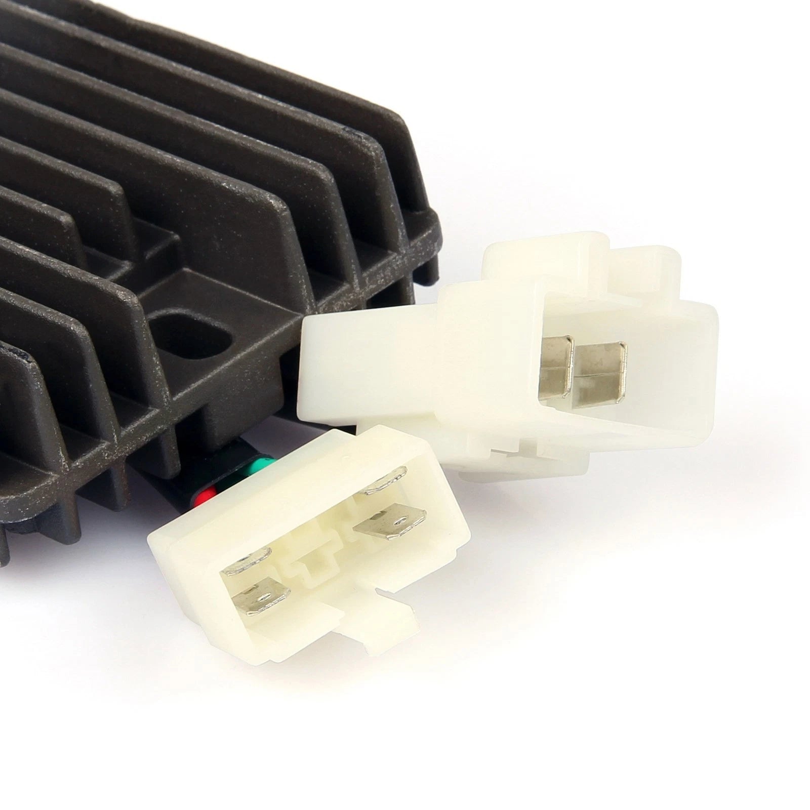 Regulator Rectifier for Honda CBR600 F4i (2001–2006)