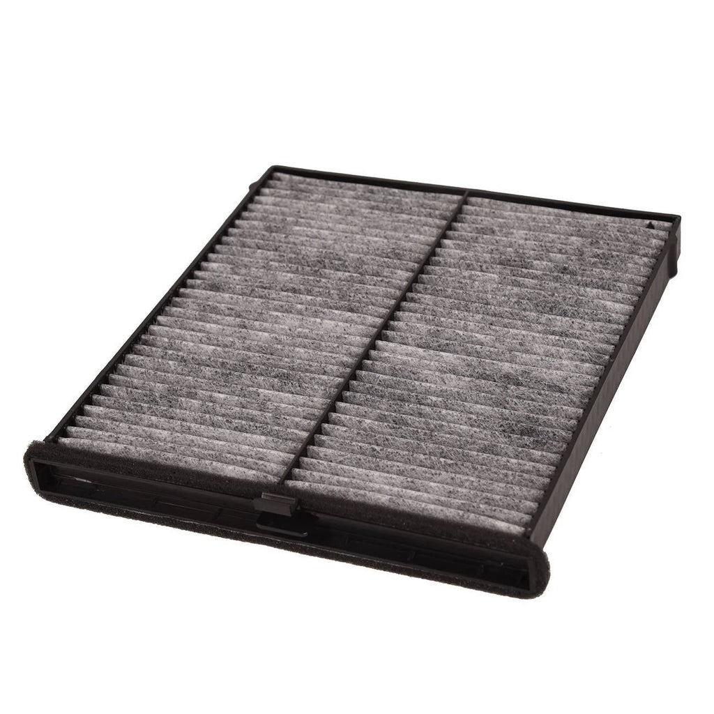 Cabin Air Filter for Mazda CX-5 (2013–2025), Mazda 3 (2014–2018), Mazda 6 (2014–2021)