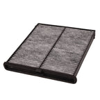 Cabin Air Filter for Mazda CX-5 (2013–2025), Mazda 3 (2014–2018), Mazda 6 (2014–2021)