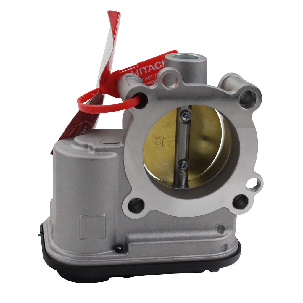Throttle Body for Hitachi ETB0040 (2010–2015)