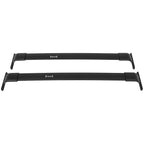 Roof Rack Cross Bars for Chevrolet Trailblazer (2021–2023)