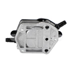 Fuel Pump for Yamaha 2-Stroke 25Hp-90Hp Outboard (663-24410-00-00, 6A0-24410-05-00)