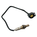 Oxygen Sensor for Dodge Jeep Ram 1500 Grand Cherokee (2001–2003)