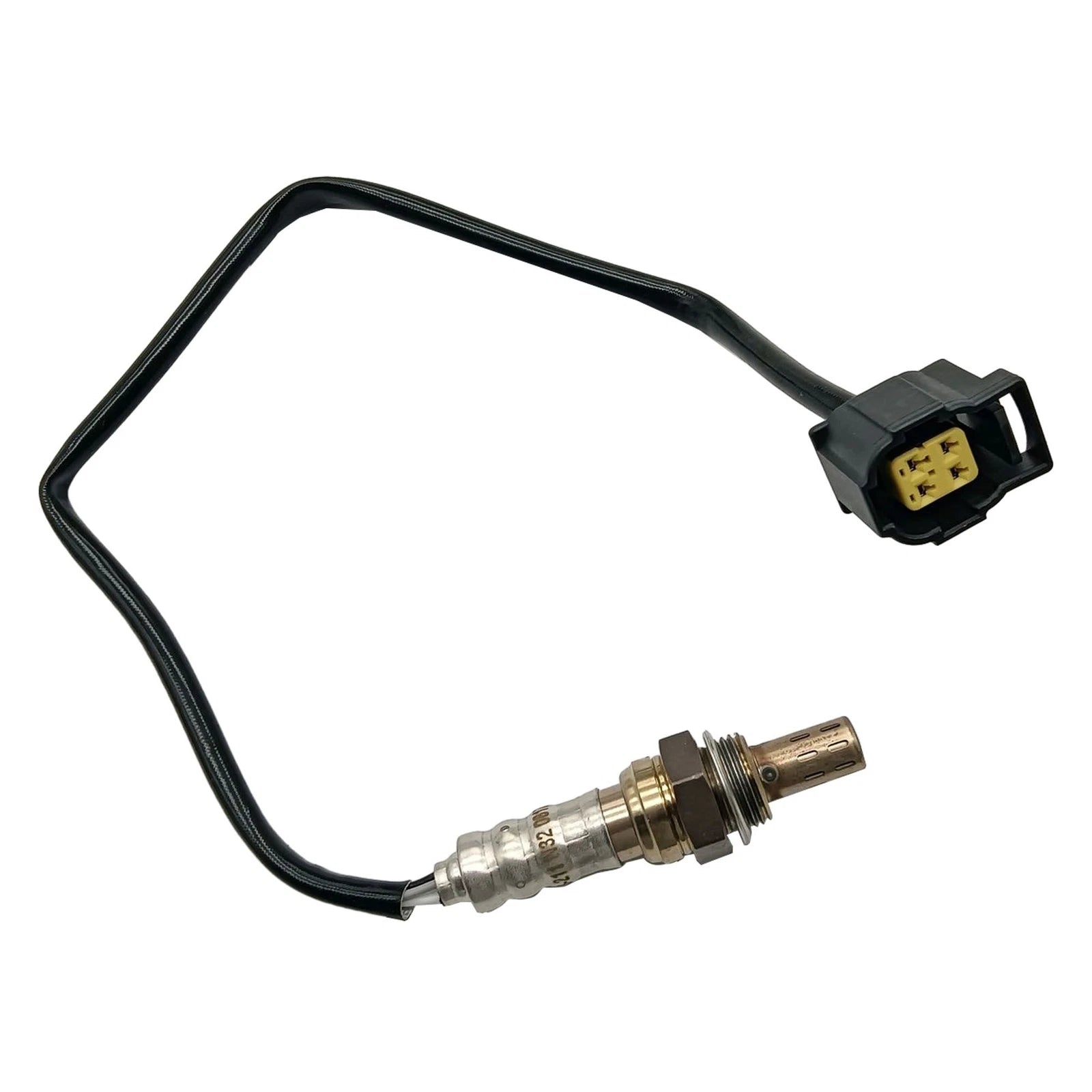 Oxygen Sensor for Dodge Jeep Ram 1500 Grand Cherokee (2001–2003)