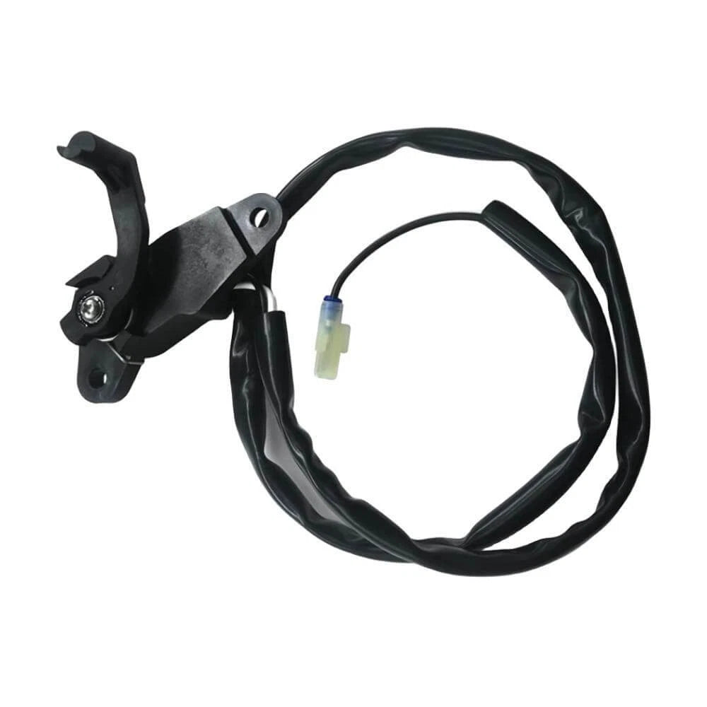 Trim Sender for Suzuki DF200 DF225 DF250 (2000–2023) 34801-93J03 34801-93J04
