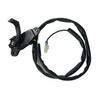 Trim Sender for Suzuki DF200 DF225 DF250 (2000–2023) 34801-93J03 34801-93J04