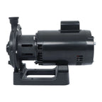 Booster Pump 3/4 HP for Pressure Pool Cleaners 280 380 3900 480