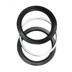 Steering Knuckle Shaft Repair Kit for Nissan Patrol GR Y61 (1997-2010)